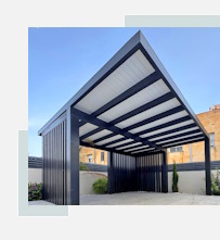 Услуги Изготовление металлоконструкций под ключ в Качканаре