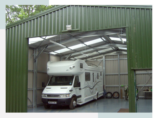 Автомобильная отрасль в Качканаре