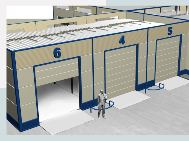 Строительство автомоек от 615 руб. в Качканар