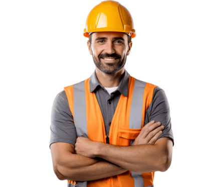 Вас интересует Быстровозводимые ангары в Качканаре? задайте вопрос